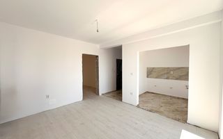 Apartament cu 3 camere, disponibil pe toate etajele | Giroc | Zone 2 - Poză 2