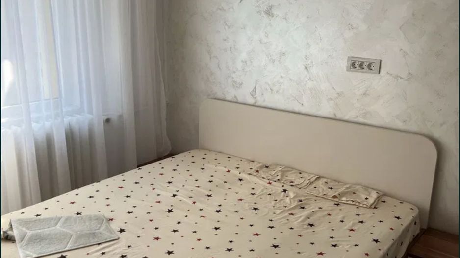 AP. 2 CAMERE SOS. PANTELIMON, PRIMA INCHIRIERE, RENOVAT, MODERN - Poză 2