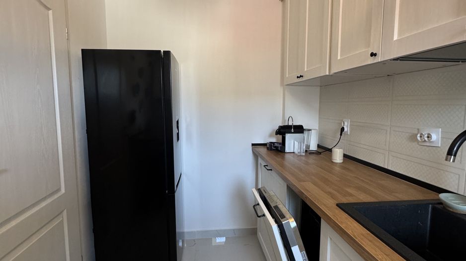 Apartament 2 camere + loc de parcare,  metrou Constantin Brâncoveanu  S0 - Poză 23