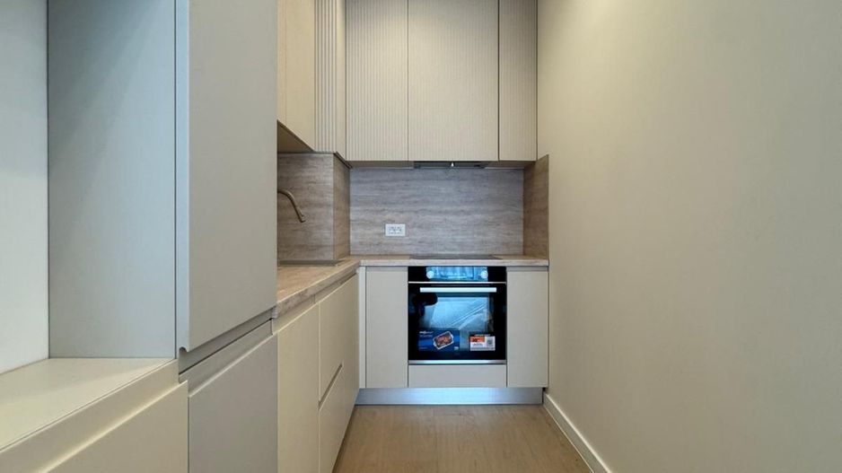 2 CAMERE || AVIATIEI TOWER|| - Poză 10