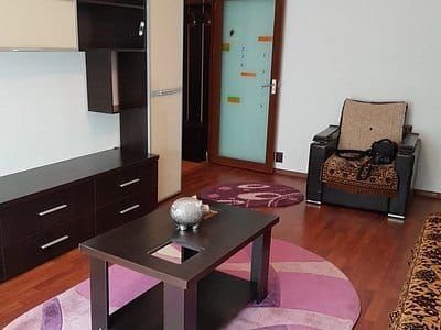 AP 2 CAMERE C-TIN BRANCOVEANU, PET-FRIENDLY, BOILER, BUCATARIE INCHISA - Poză 7
