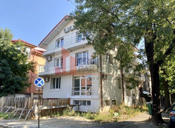 Casa, vila apartamentata - Poză 2
