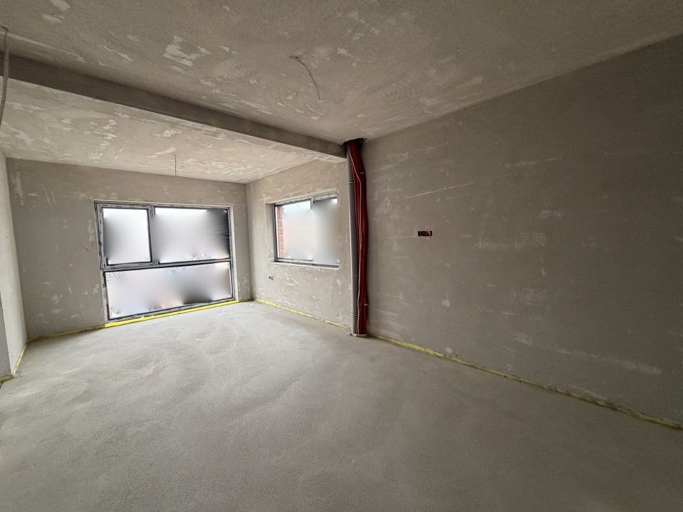 Casa noua 240mp UTIL | 6 camere | Cartier GRUIA | Teren 300mp - Poză 5