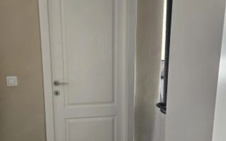 Spațiu comercial de 33 mp cu vitrină stradală, baie proprie, în Lunca Cetățuii - Poză 3