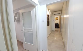 Apartament de vânzare – Bd. Independenței | Ideal pentru investiție - Poză 14