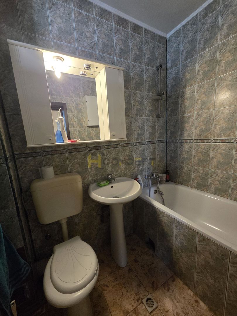 Vila P+1+M individuala spatioasa 6 camere Sos Oltenitei - Poză 18