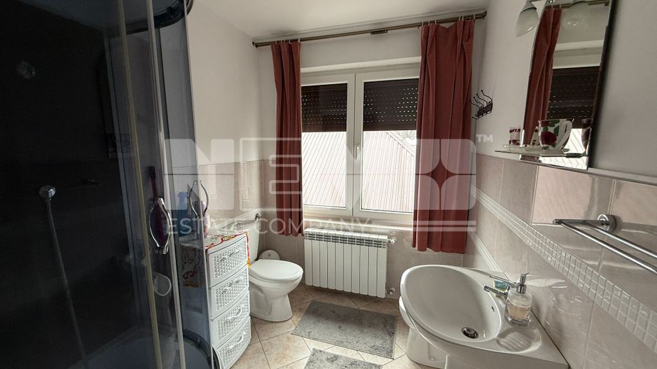 CASA IN MARGINEA | 320.000 EURO | GATA DE MUTARE | - Poză 36