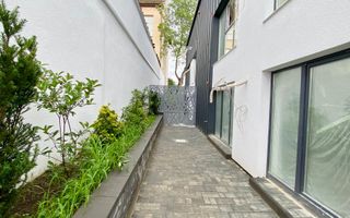 Apartament la Villa 3 camere LA CHEIE Sibiu - Poză 2