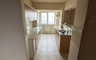 Apartament 4 camere | 2 balcoane | 93 mp | - Poză 6
