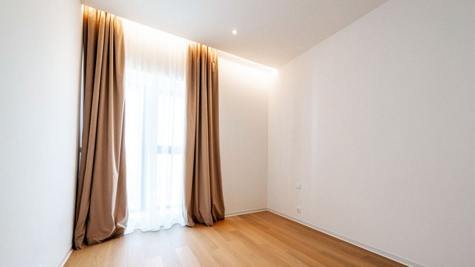 Apartament High-End 3 camere One Verdi Park I View spectaculos - Poză 22