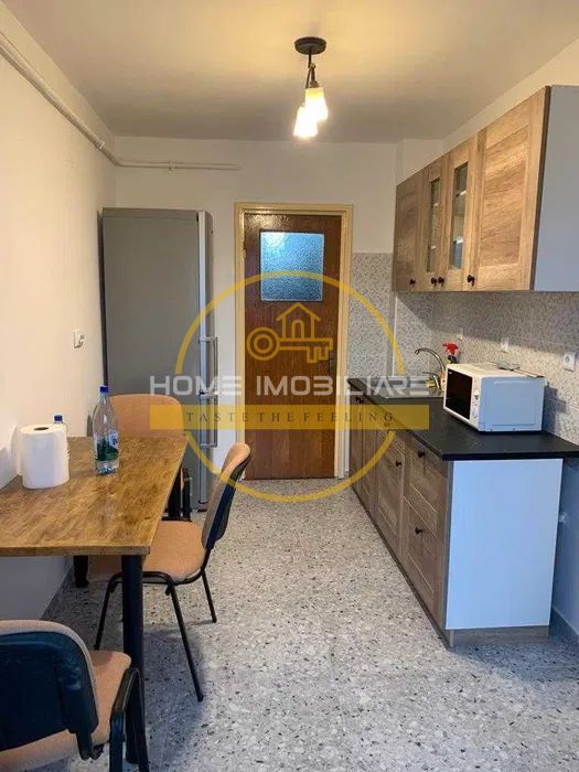 🏡 Apartament 3 camere decomandat de închiriat – Copou, - Poză 6