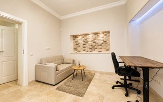 Apartament cu 2 camere de inchiriat la 2 minute de Piata Unirii! - Poză 3