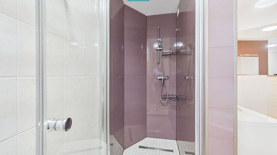 Apartament Spectaculos | Calea Torontalului - Poză 10