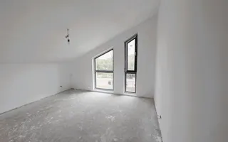 LAC | CENTRAL | DUPLEX |Biserica Adormirea Maicii Domnului | - Poză 18