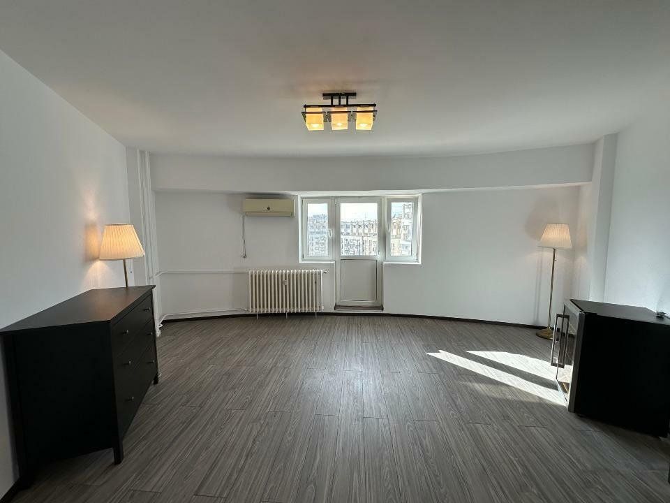 Penthouse | 6 camere | terasa | 160mp utili | Piata Alba Iulia |Unirii | Decebal - Poză 8