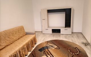 Liber, apartament 2 camere decomandat, Alexandru Familial, fara risc - Poză 7