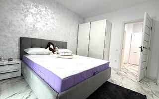 Apartament 2 camere-- Prima chirie-Bună Ziua - Poză 8