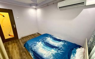 2 camere, balcon, Grigorescu, Zona Fântanele, Profi, Pet Friendly - Poză 3