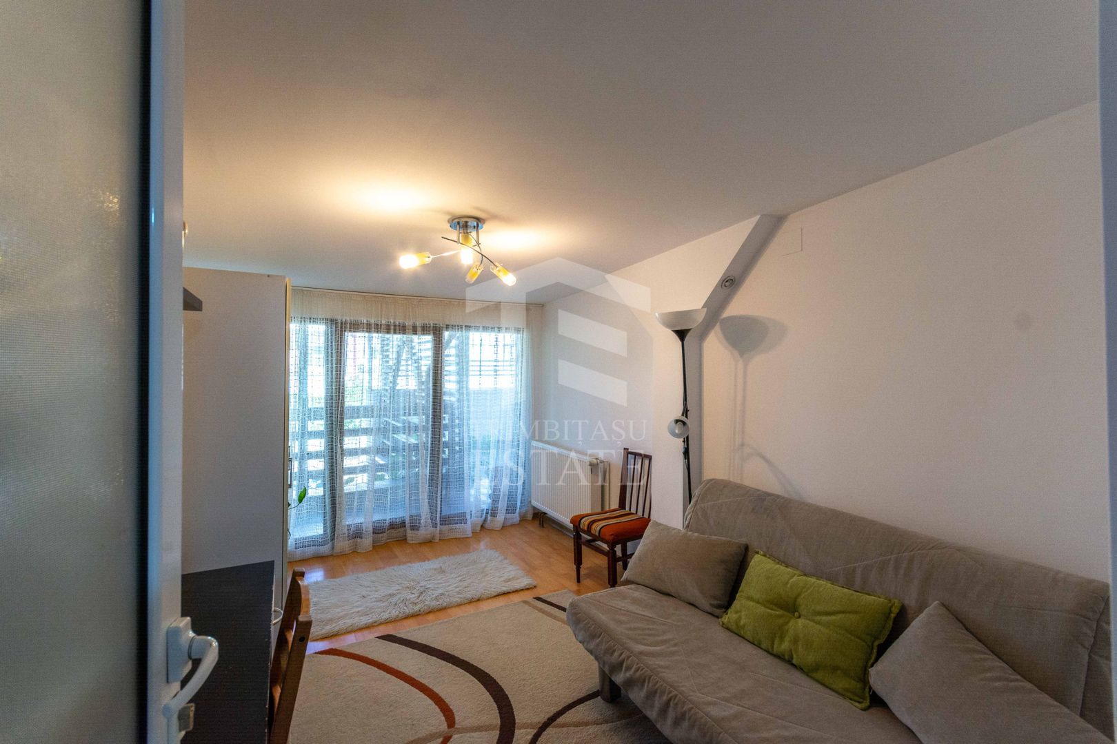 Colentina, Doamna Ghica, Obor, str. Popa Iancu, Casa 3 dormitoare - Poză 17
