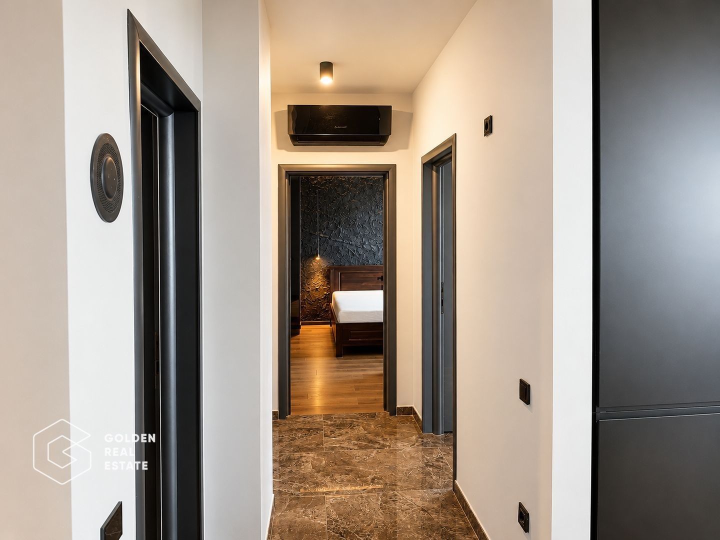 Apartament HIGH-END cu Ecosistem SMART Integrat | Torontalului - Poză 12