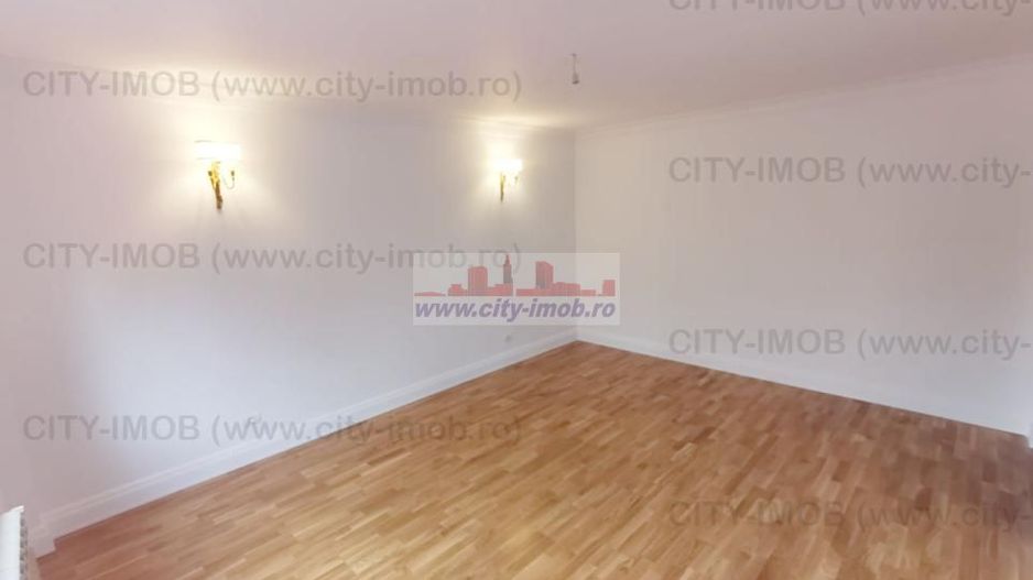 Inchiriere Vila Iancu Nicolae,  Nord,  Pipera - Poză 27