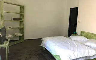 PENSIUNE DE ÎNCHIRIAT | REMEȚI | BIHOR | CIUBĂR & SAUNĂ - Poză 17