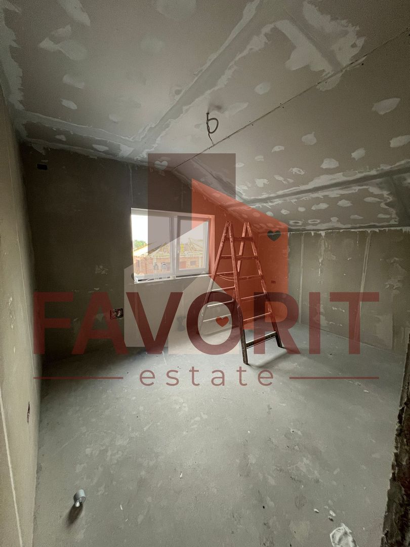 Duplex 3 camere, Bucovat - Poză 4