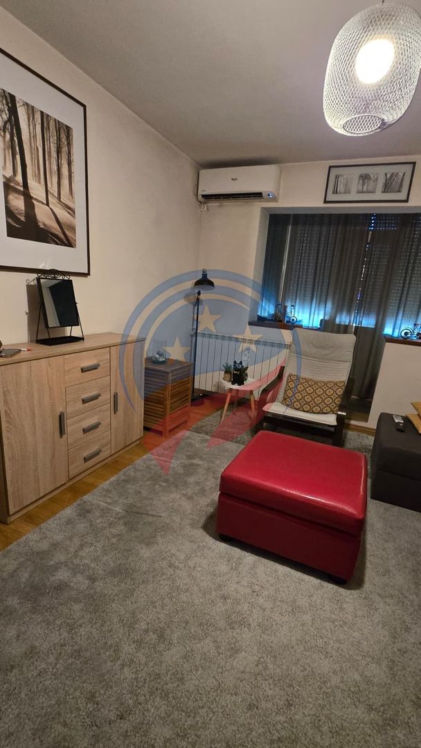 Apartament zona Orizont Craiovita Noua - Poză 8