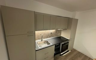 Apartament de 2 camere, 51mp, parcare, Zona Ama Residence - Poză 3
