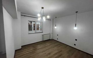 apartament 2 camera Calea mosilor utilat pet friendly - Poză 2