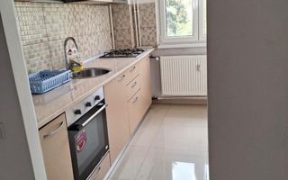 AP. 3 CAMERE PACII, BUCATARIE INCHISA, MODERN, METROU 10 MINUTE - Poză 4