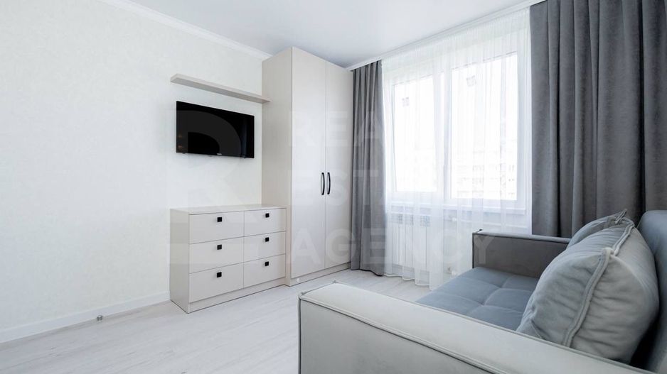 Vânzare, apartament, 1 cameră, strada Strada Petru Zadnipru, Ciocana - Poză 1