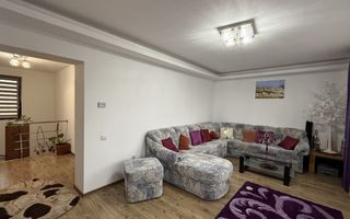 Casa Unguras / 14 Km de Baia Mare - Poză 2
