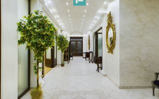 Vilă luxoasă în Serbia - Poză 3