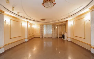 Chirie, spațiu comercial, 287.6 mp, str. Calea Ieșilor, Buiucani - Poză 32