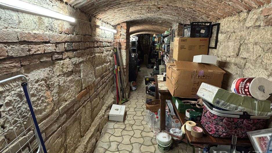 Dau in chirie spatiu comercial Cluj- salon infrumusetare - Poză 14
