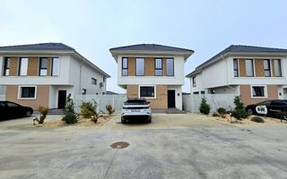 Aero City – spațiul ideal pentru familia ta | COMISION 0% - Poză 3