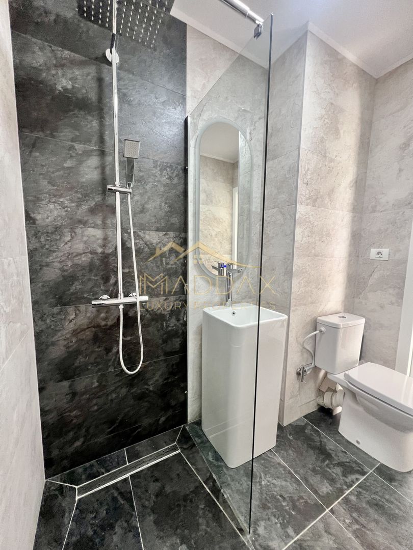 Apartament *2 camere* // Cismigiu - Poză 10