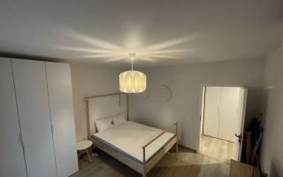 Garsoniera Lujerului | Bloc Nou | Centrala Proprie - Poză 5