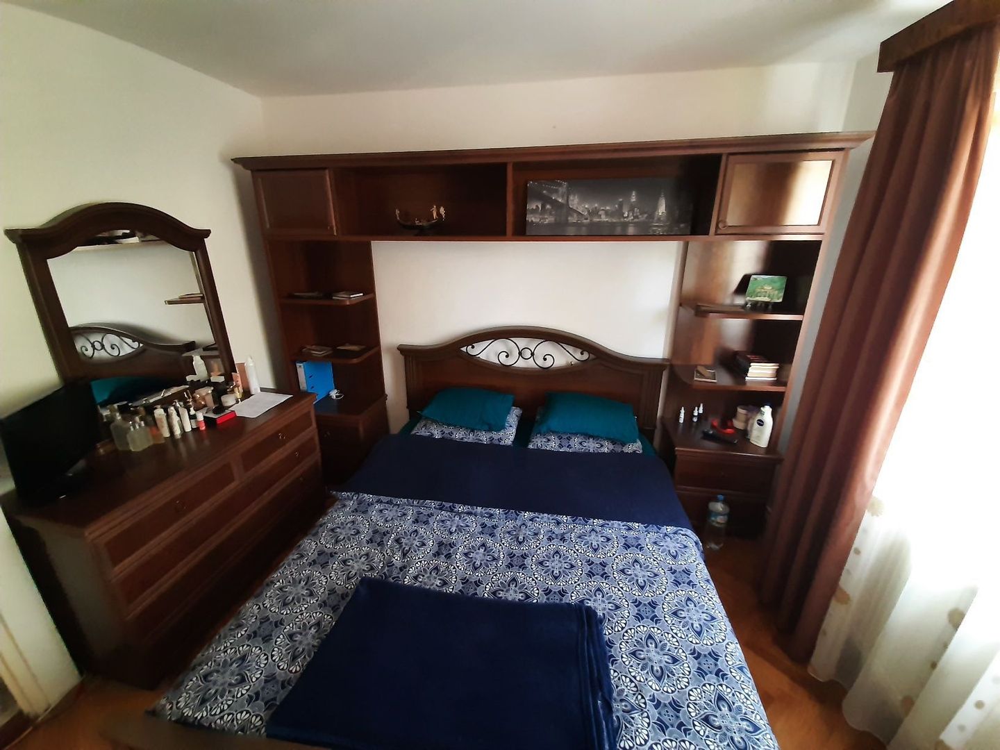 Apartament 2 camere | Florilor - Poză 4