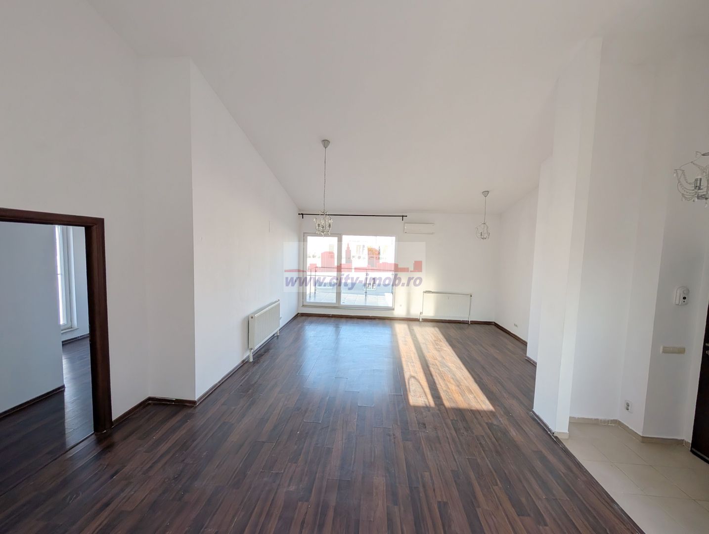 Vanzare Apartament doua camere Baneasa - Poză 5