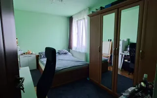 Apartament cu 2 camere Torontalului/Iulius Town - Poză 13