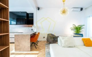 Duplex deosebit cu 3 camere | Chisoda - Poză 6