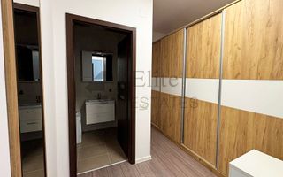 Apartament cu 3 camere de inchiriat in complexul  Luceafarul - Poză 3