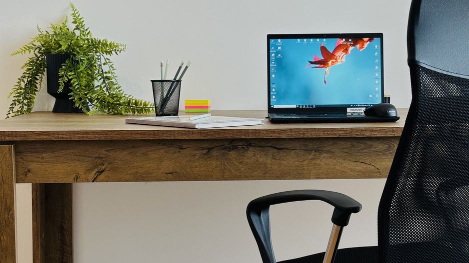 Oferta Inchiriata - Casa Segmentul Premium, 180 mp | Garaj&Gradina | Fropin - Poză 31