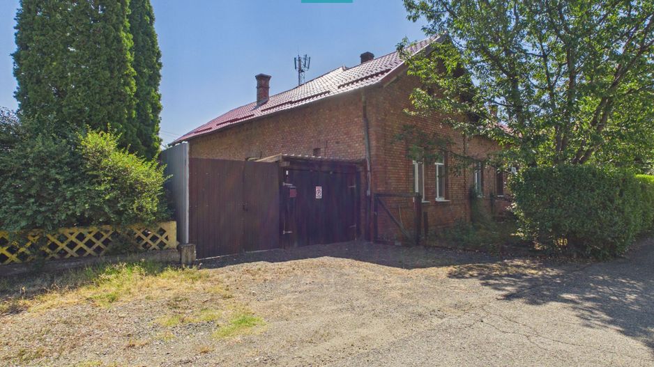Casă complet utilată și mobilată în Păuliș - Poză 17