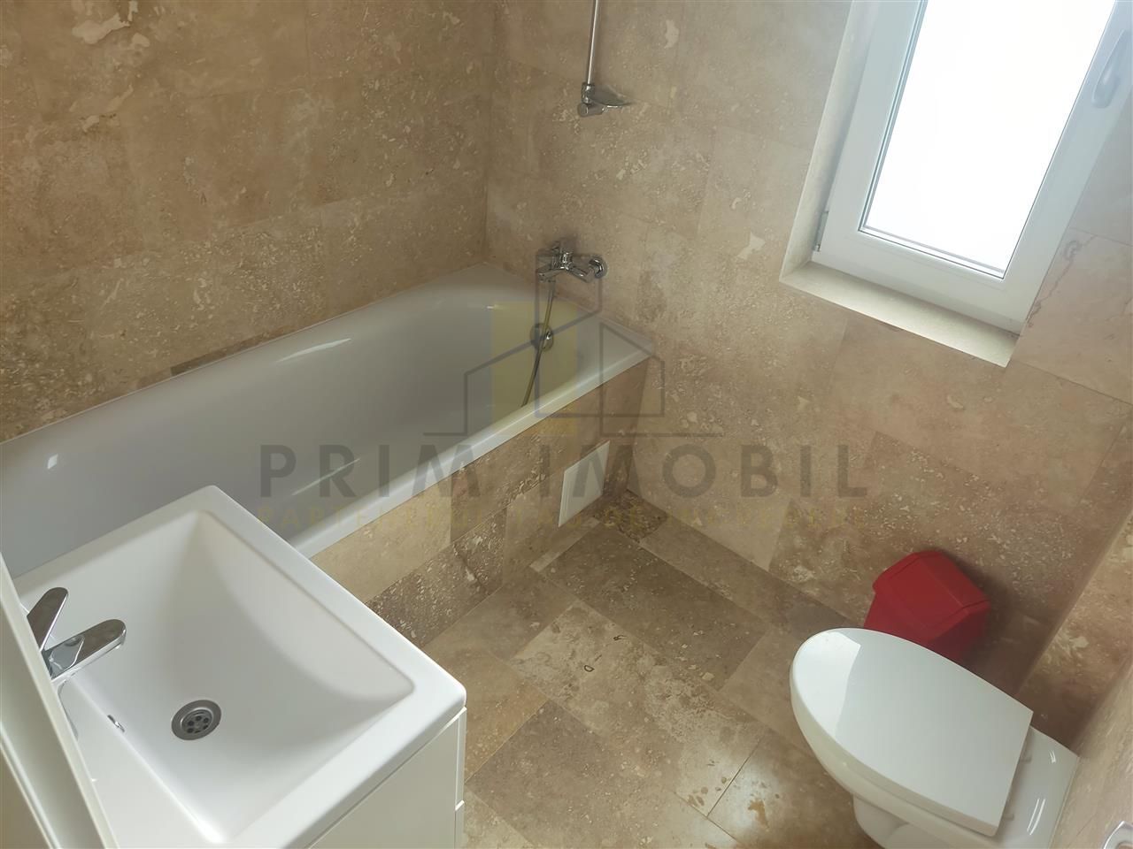 Casa Finalizata, Single - mutare imediata - Poză 18