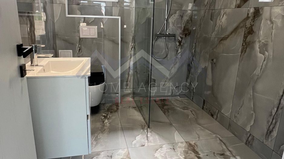 Spațiu comercial/de birouri Otopeni - Poză 3