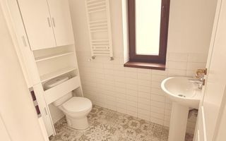 Casă individuală 4 camere | Bavaria Park Balotești| Teren 379 mp - Poză 24