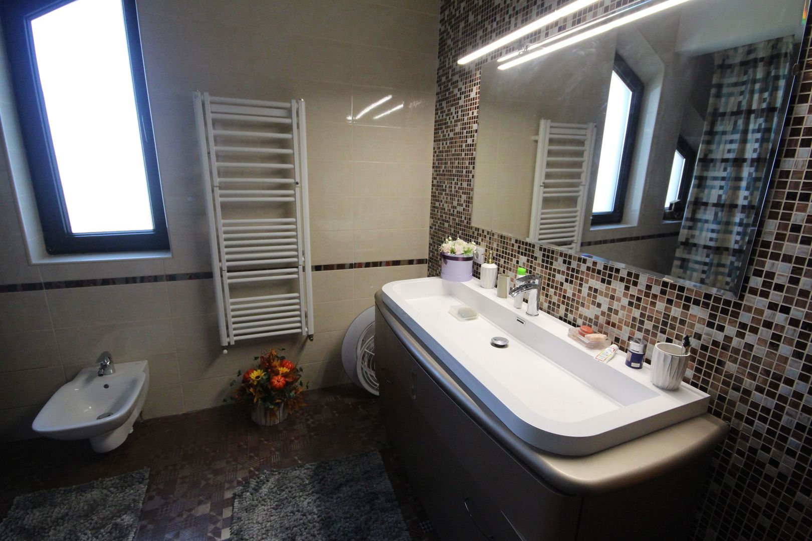 Ideala pentru o familie - Poză 16